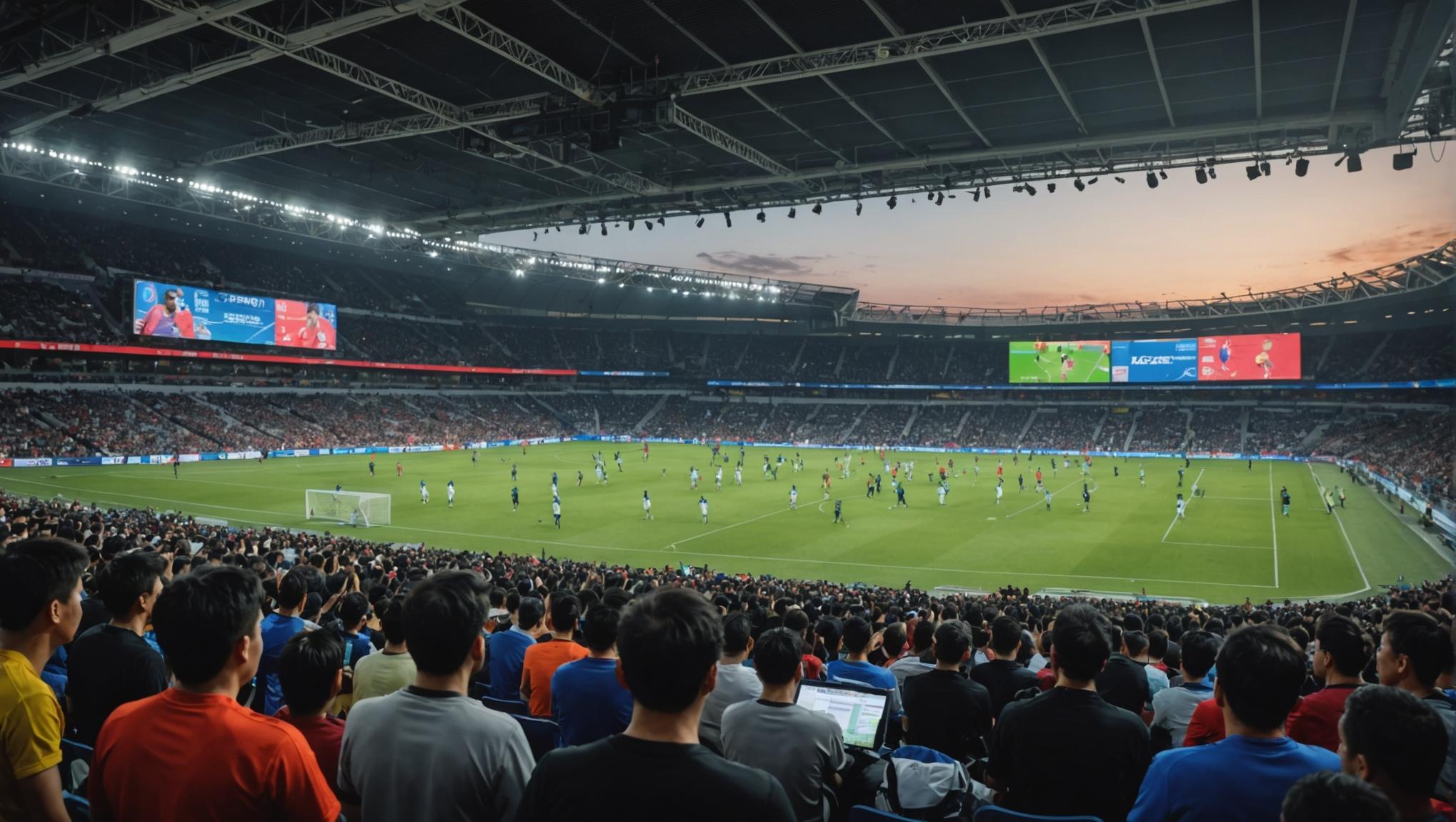 Công Thức và Phương Pháp Chơi Tài Xỉu Sunwin