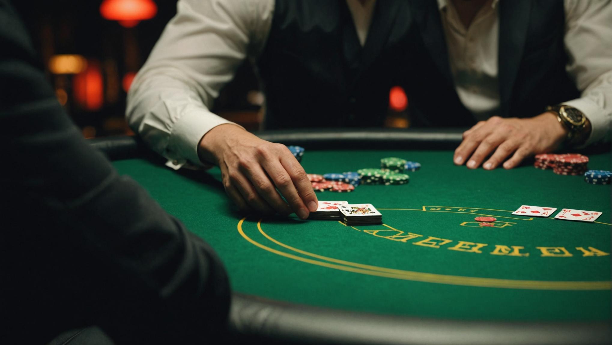 Hướng Dẫn Chi Tiết Cho Người Mới