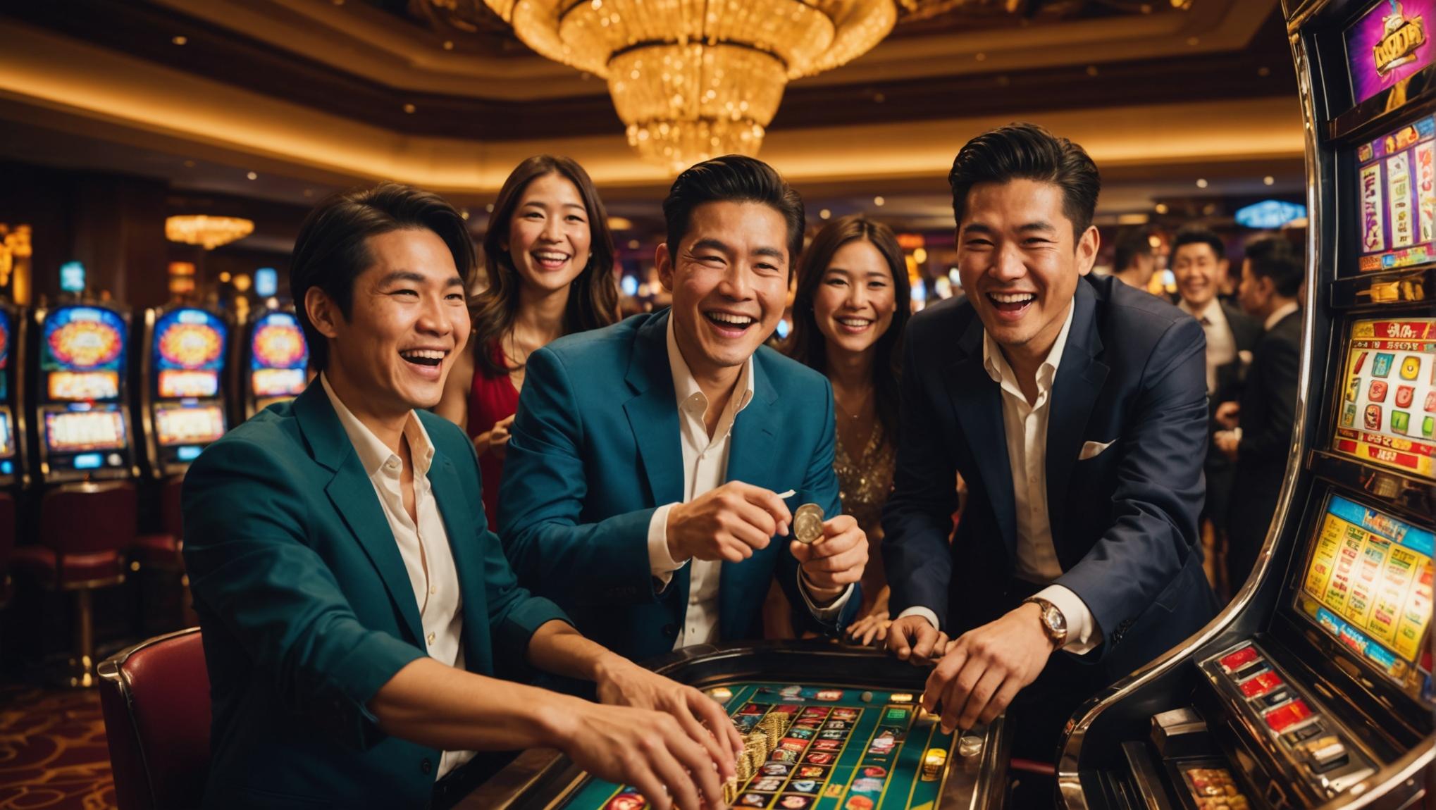 Hướng dẫn tải và đăng ký tài khoản Rikvip