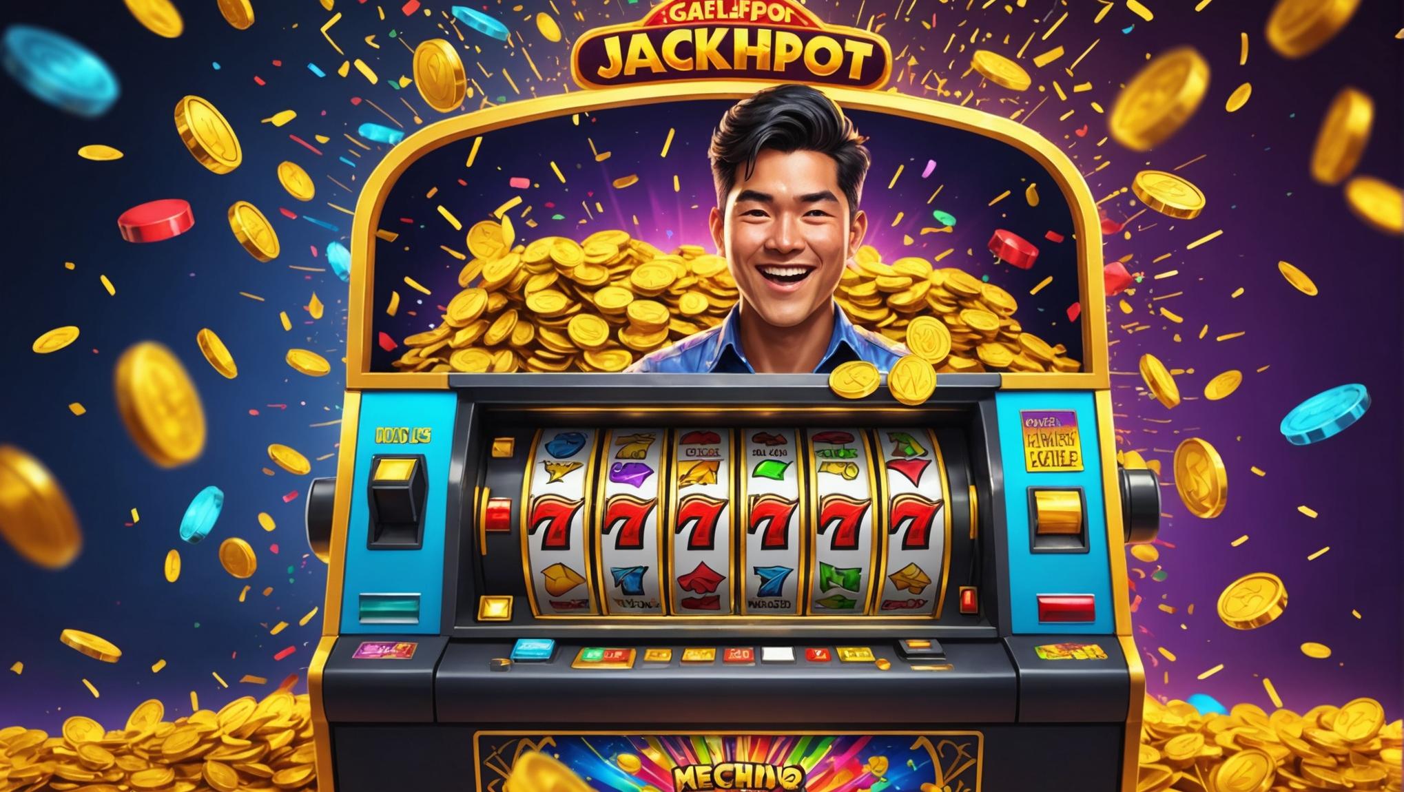 Hướng Dẫn Tải Và Cài Đặt Game