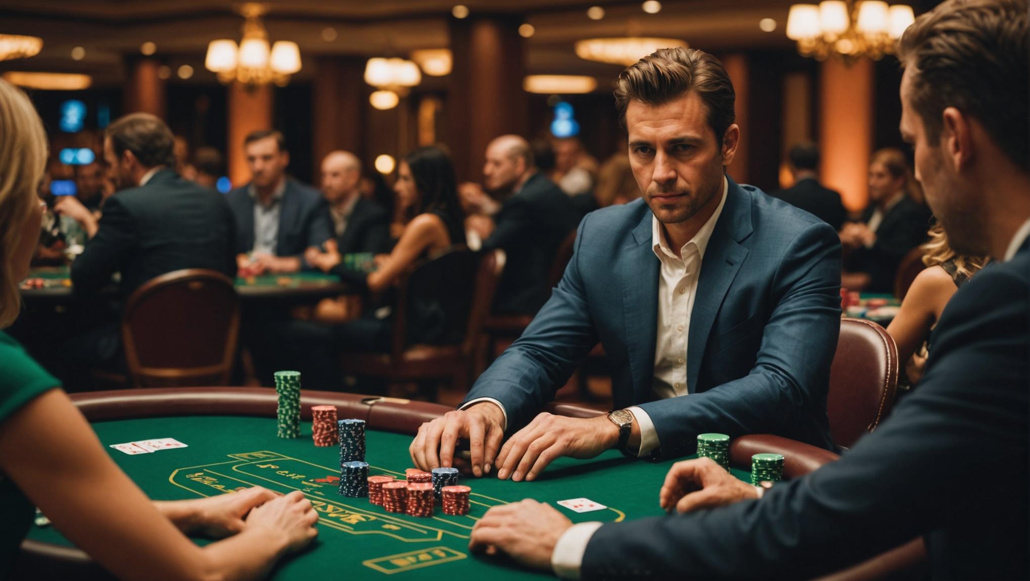 Kết cấu của Flop