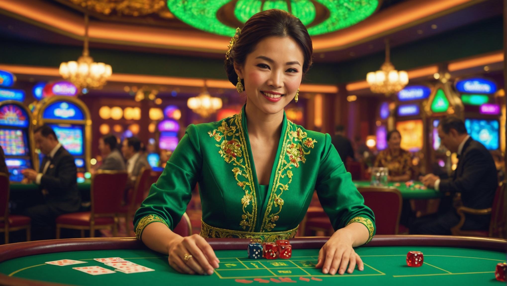 Kinh Nghiệm Thực Tế