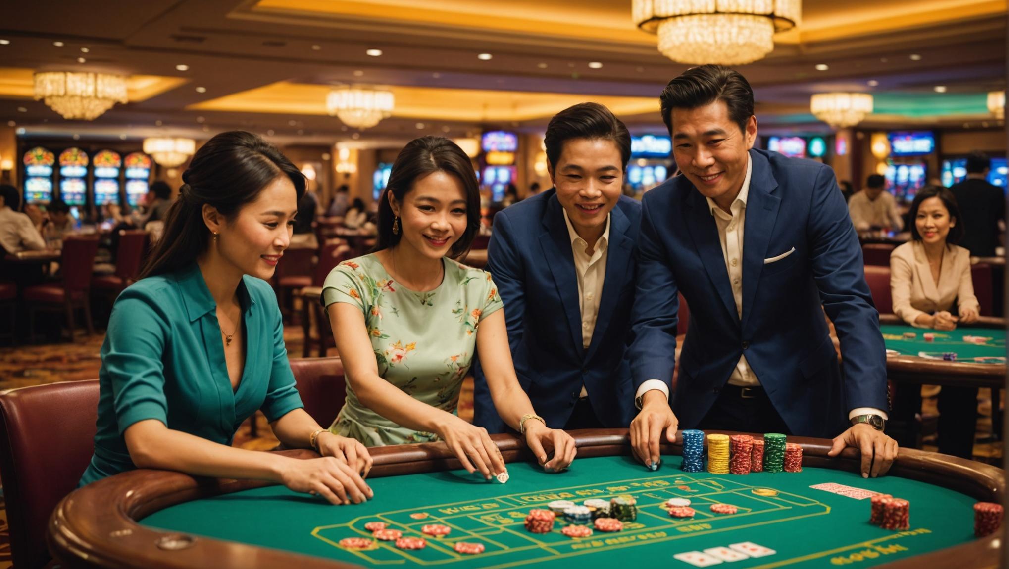 Lịch sử và Nguồn gốc