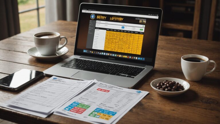 Lô Đề Online Là Gì?