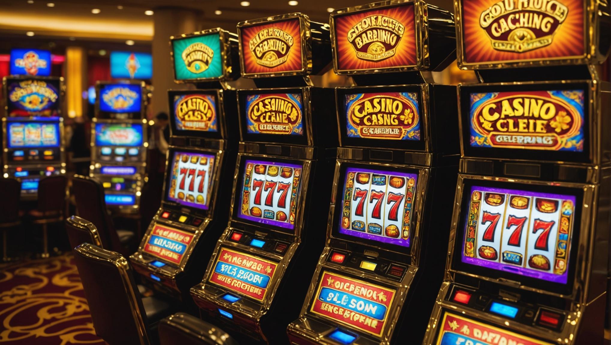 Lợi Ích Của Việc Chơi 