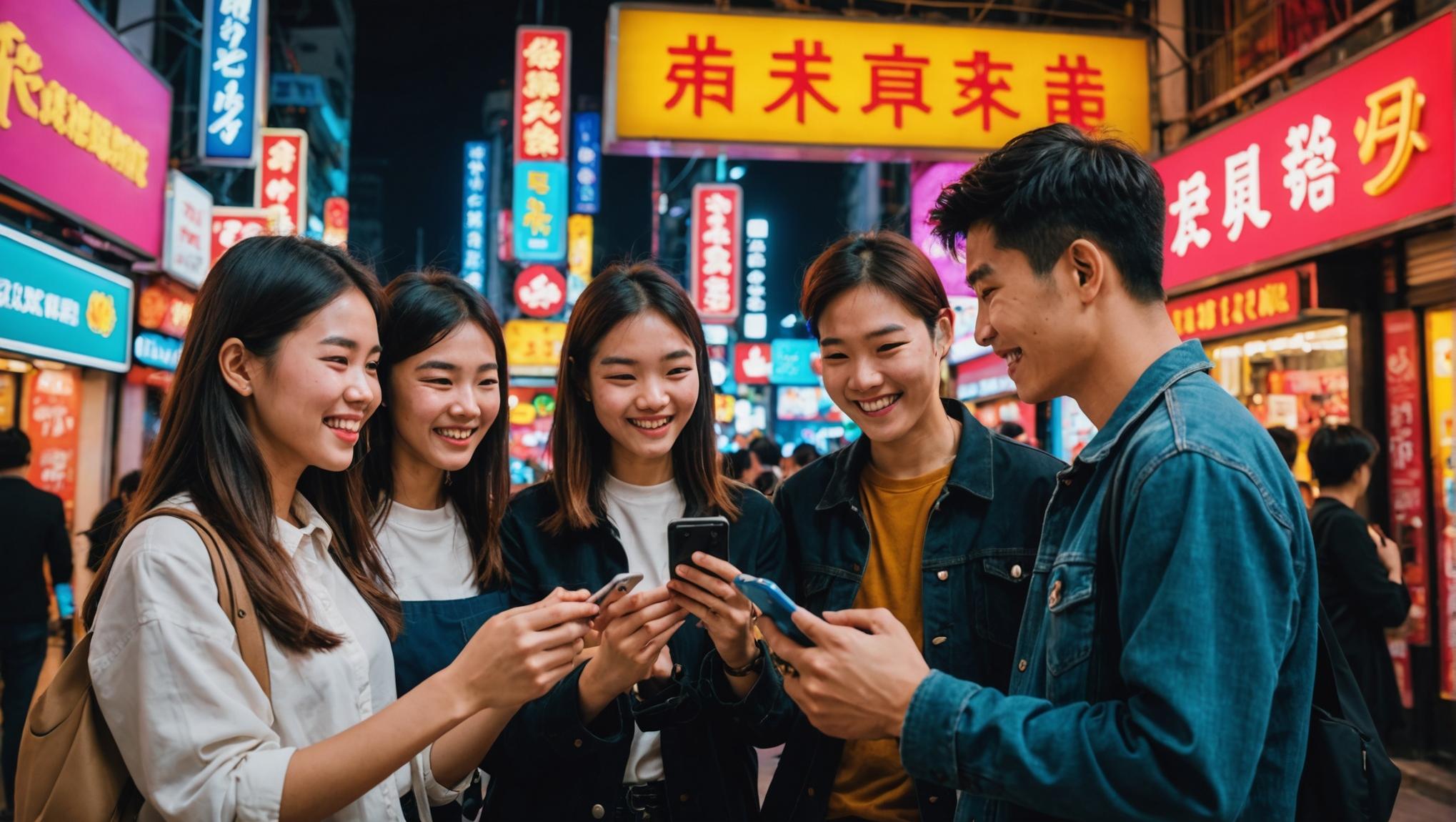 Lợi ích của việc sử dụng Giftcode trong Game Nổ Hũ