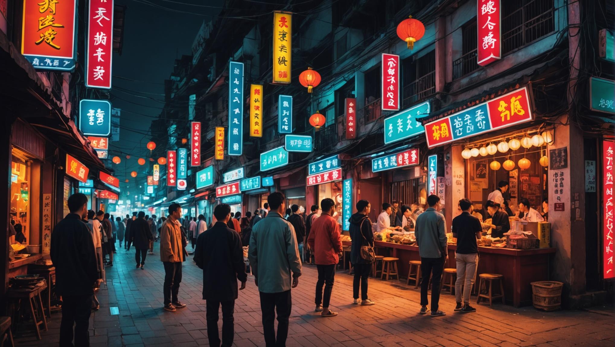 Lựa Chọn Nền Tảng Đáng Tin Cậy