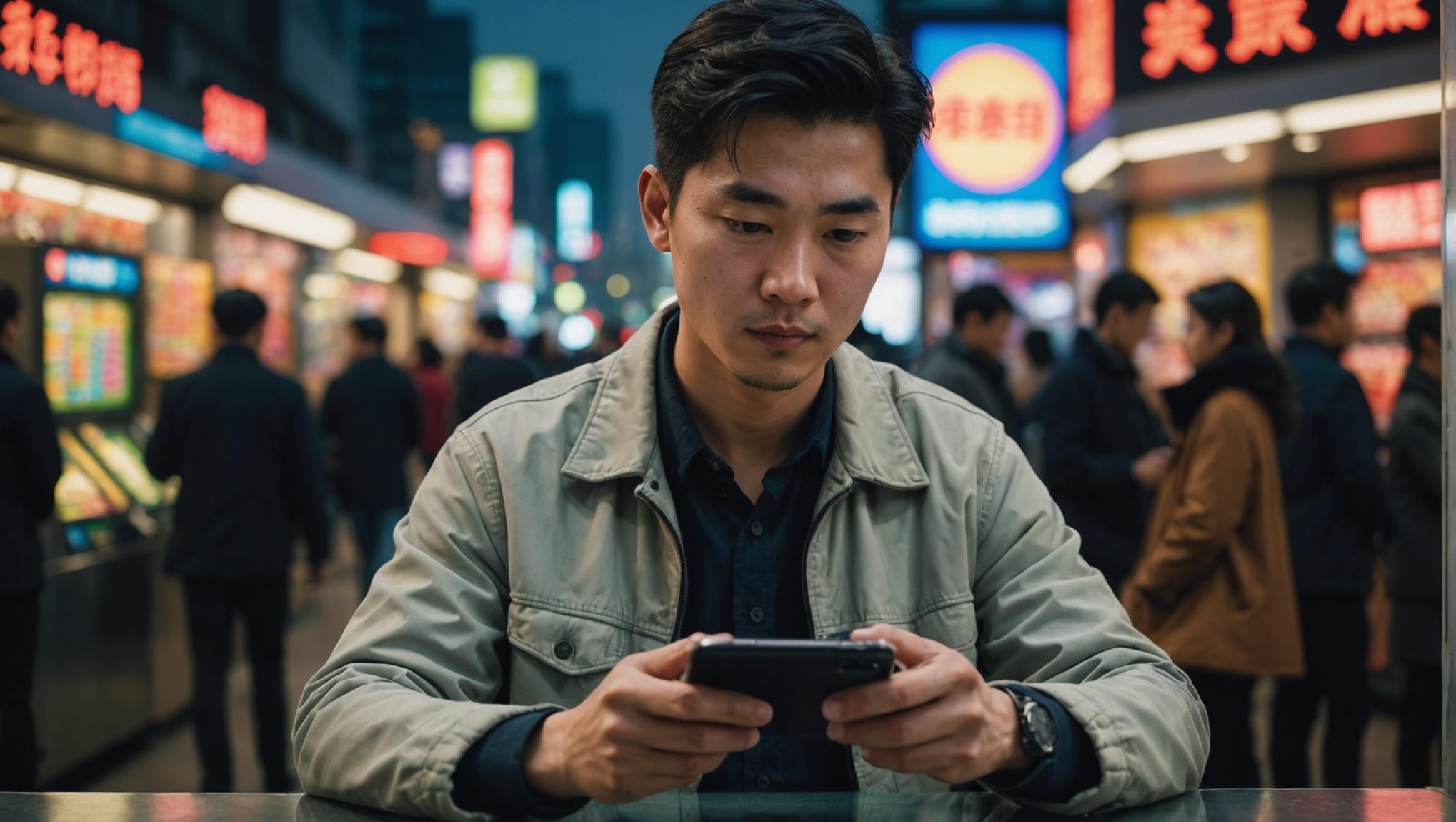 Lựa Chọn Nền Tảng Đánh Lô Đề Online