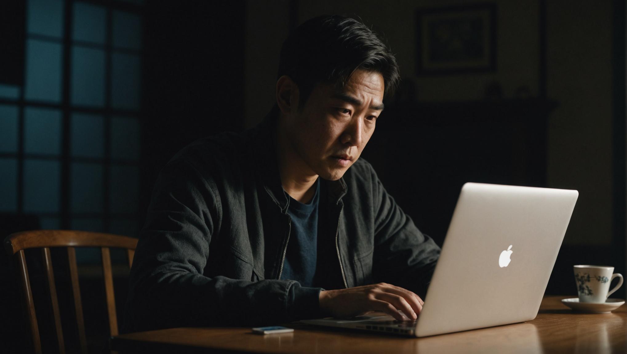 Ma Trận Cá Cược: Nhà Cái Điều Hành Và Đường Dây Lừa Đảo