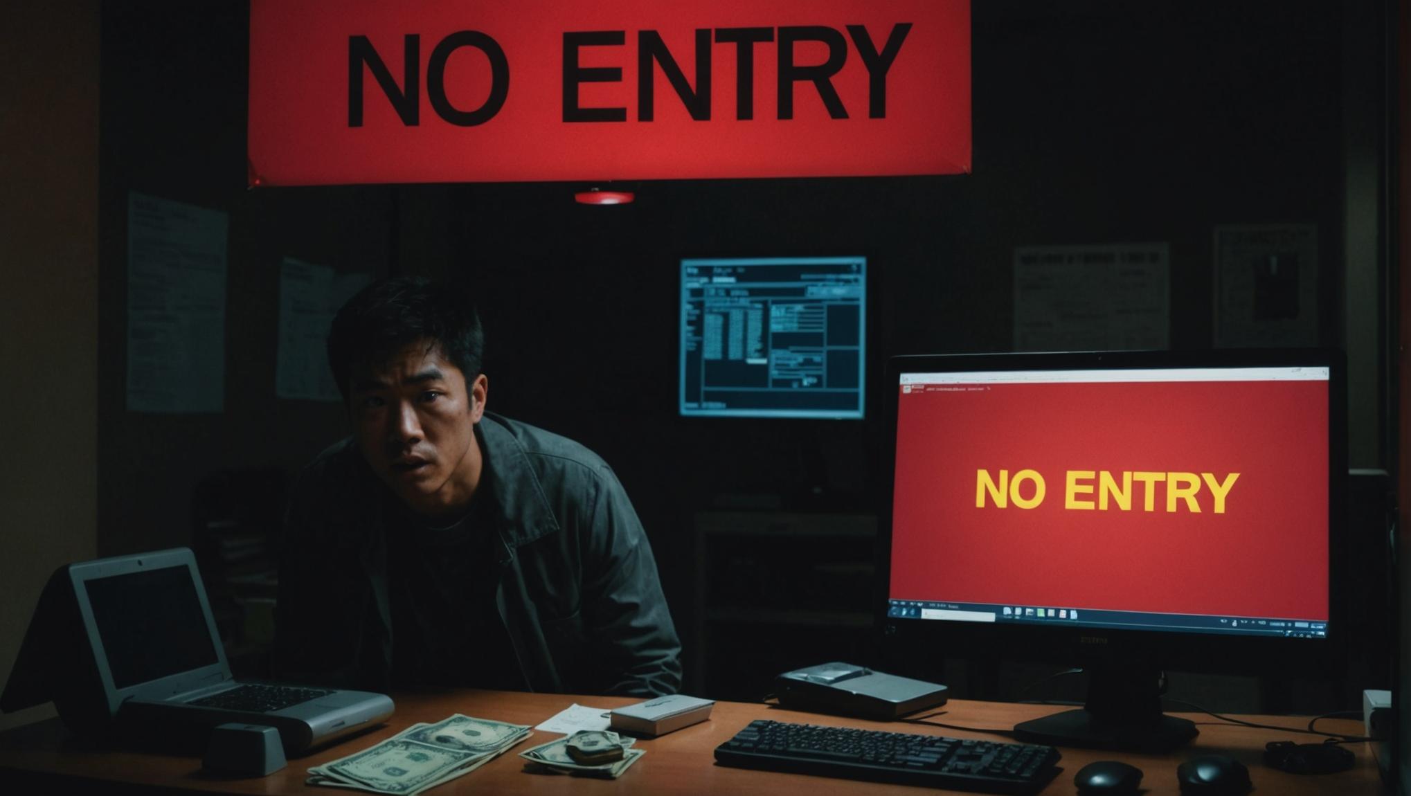 Mục đích của bài viết