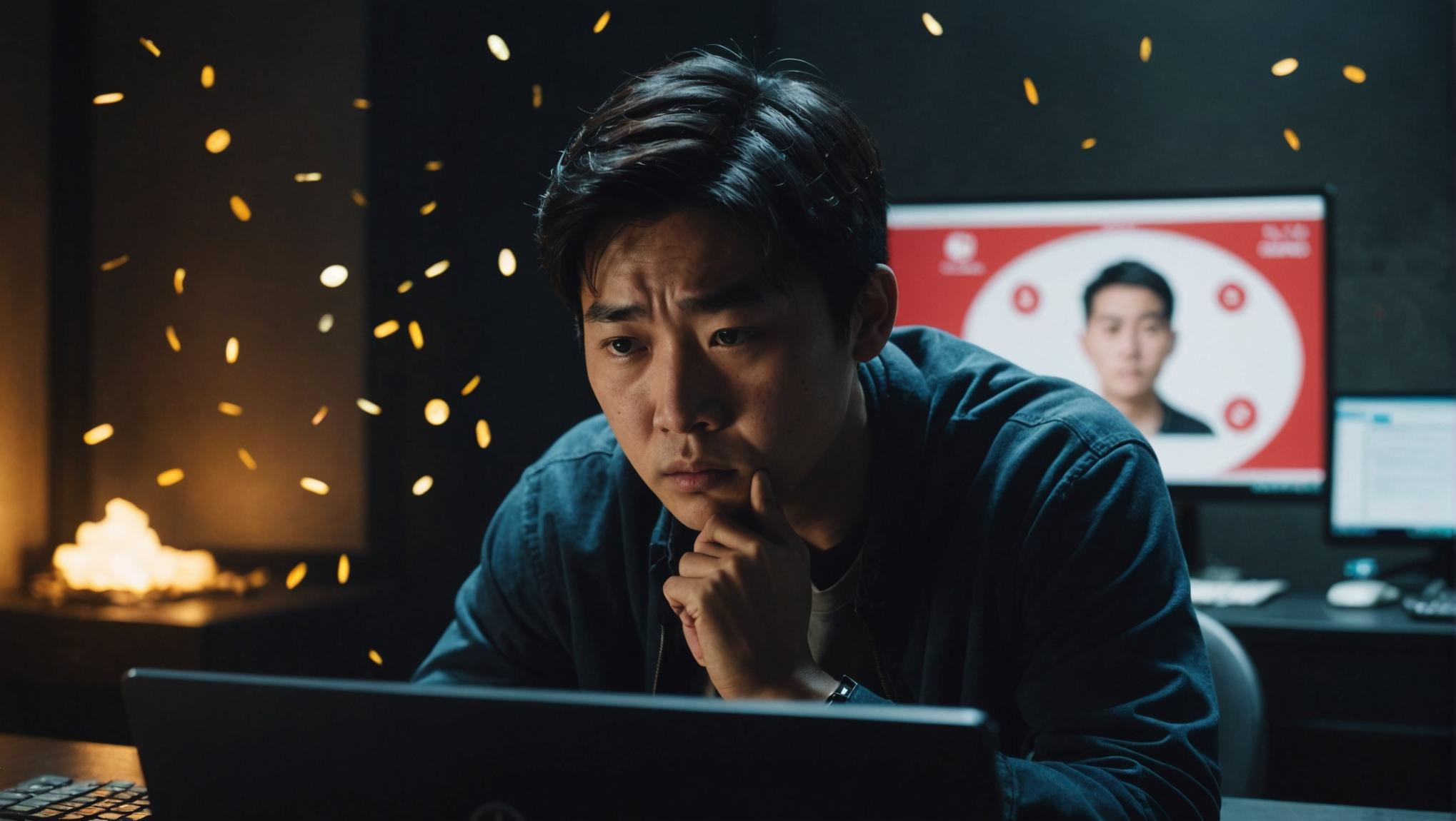 Phân Tích Mức Độ Hiệu Quả Của Phần Mềm Hack