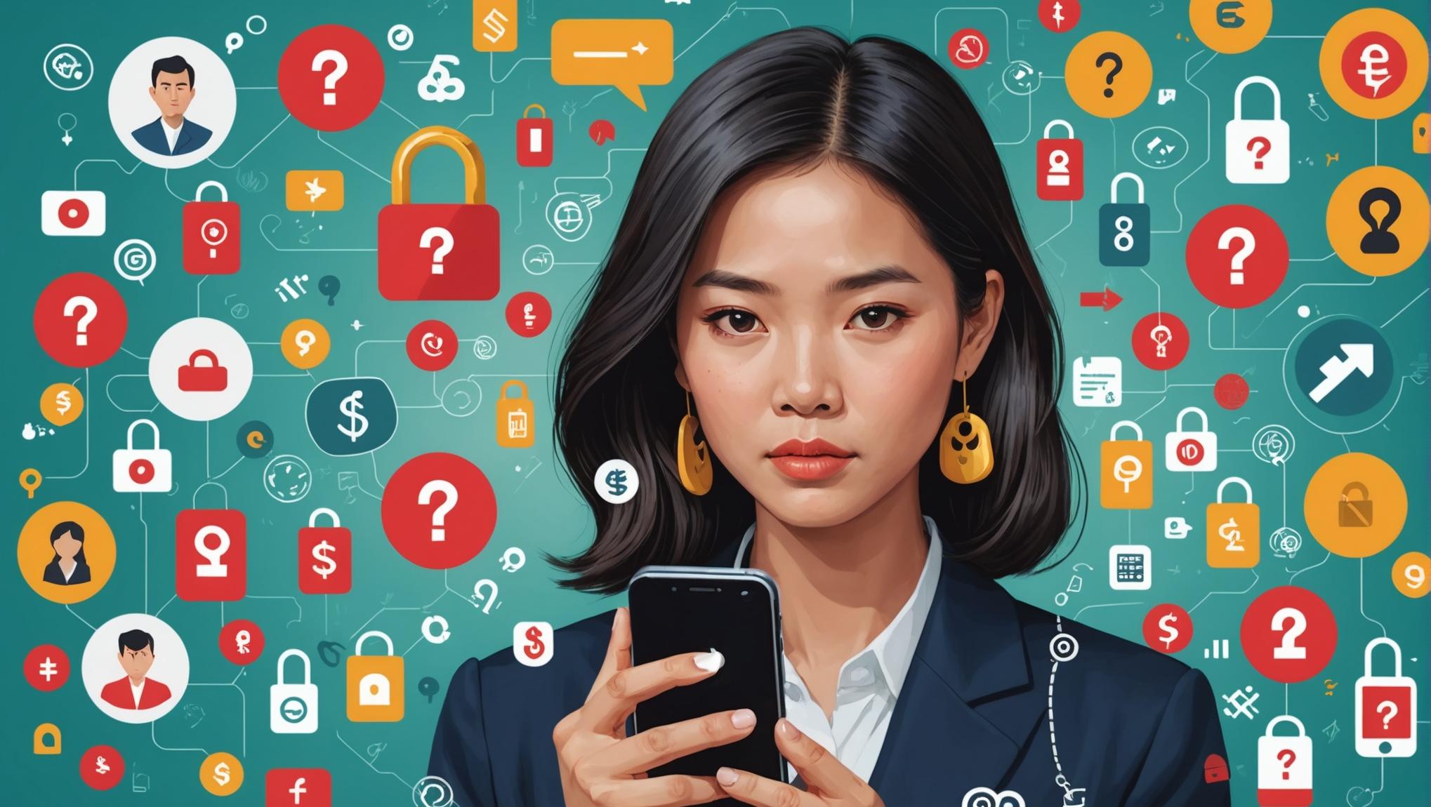 Pháp Luật Về Đánh Lô Đề Online