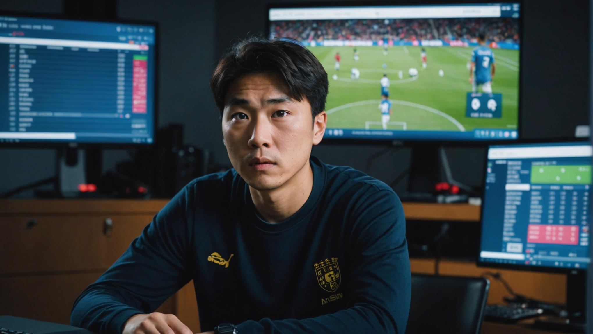 Phương Pháp Cai Nghiện Cờ Bạc Trực Tuyến