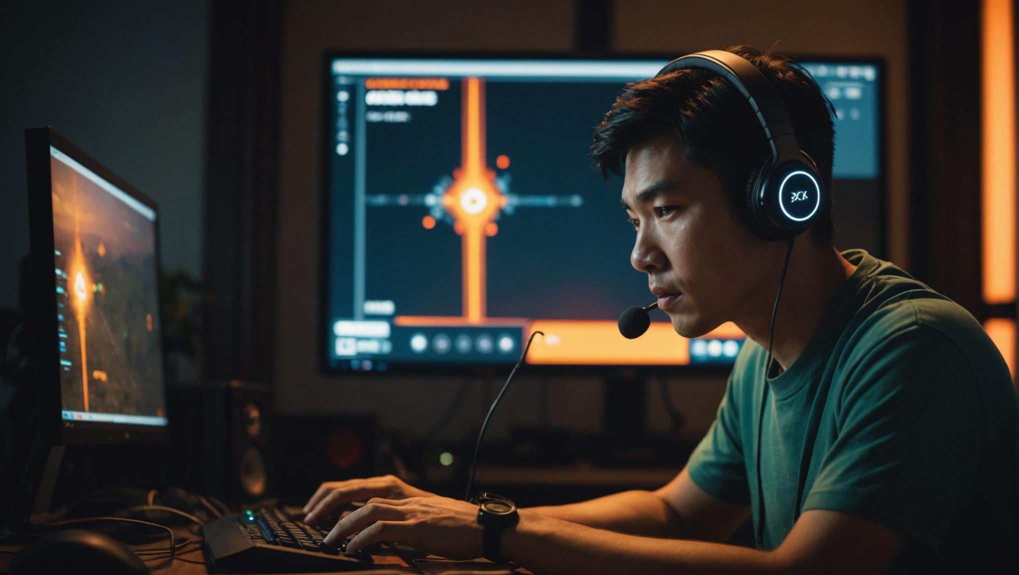 Quy Tắc và Luật Chơi Xóc Đĩa