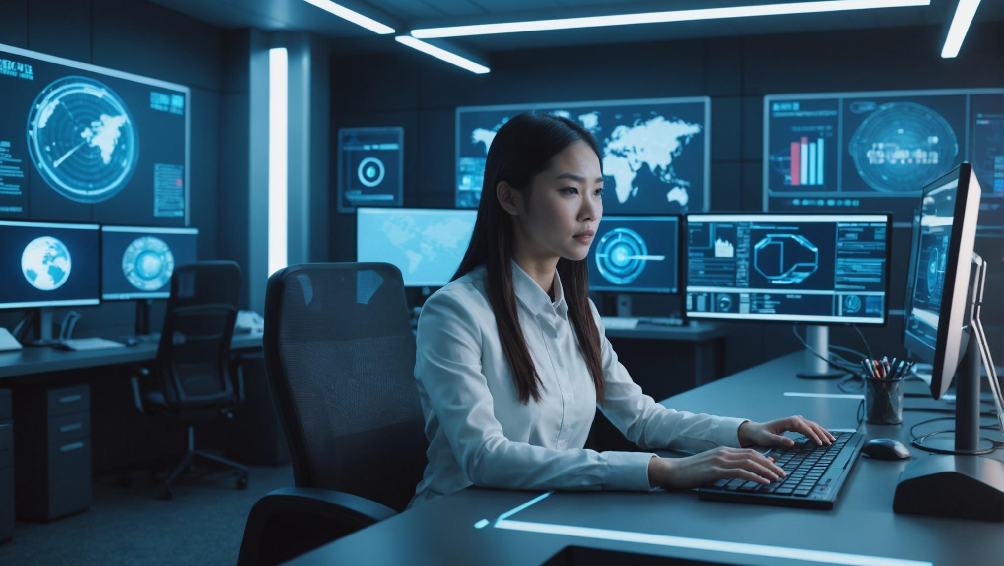 Rủi Ro Khi Đánh Lô Đề Online