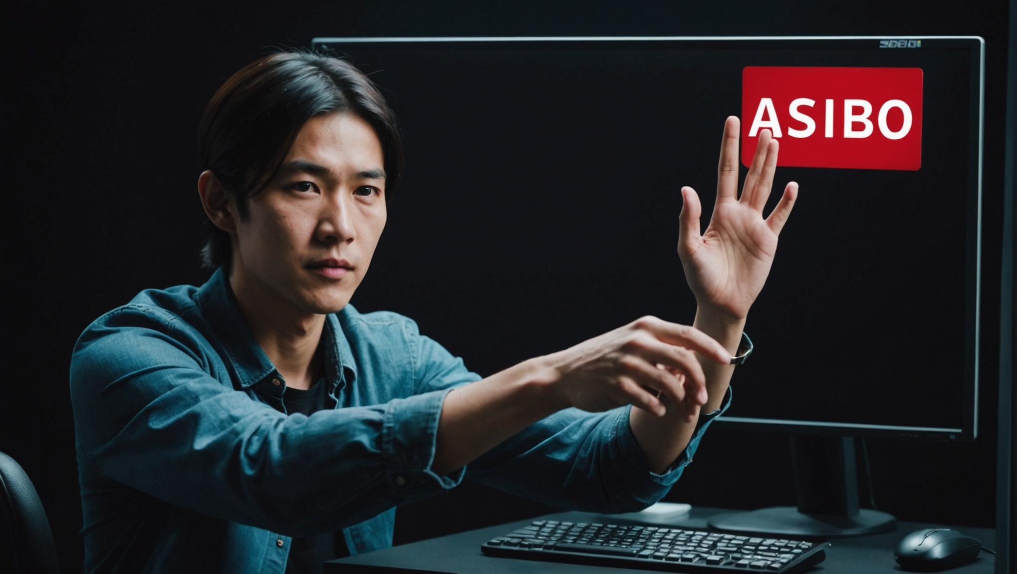 Tài Chính Bị Ảnh Hưởng