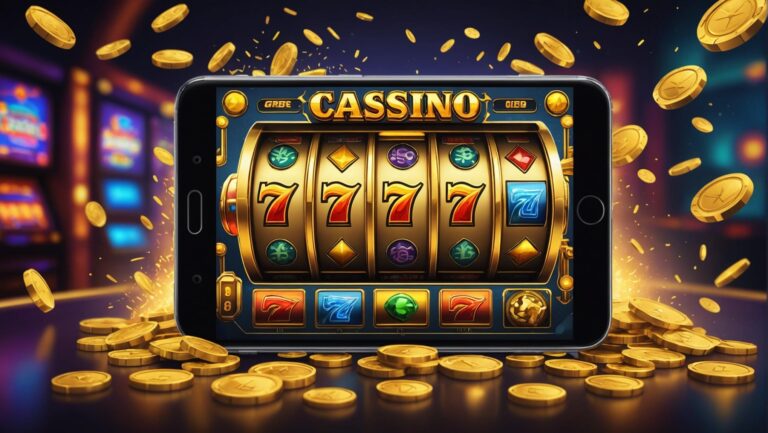 Tải Game Nổ Hũ Đổi Thưởng Tặng Code