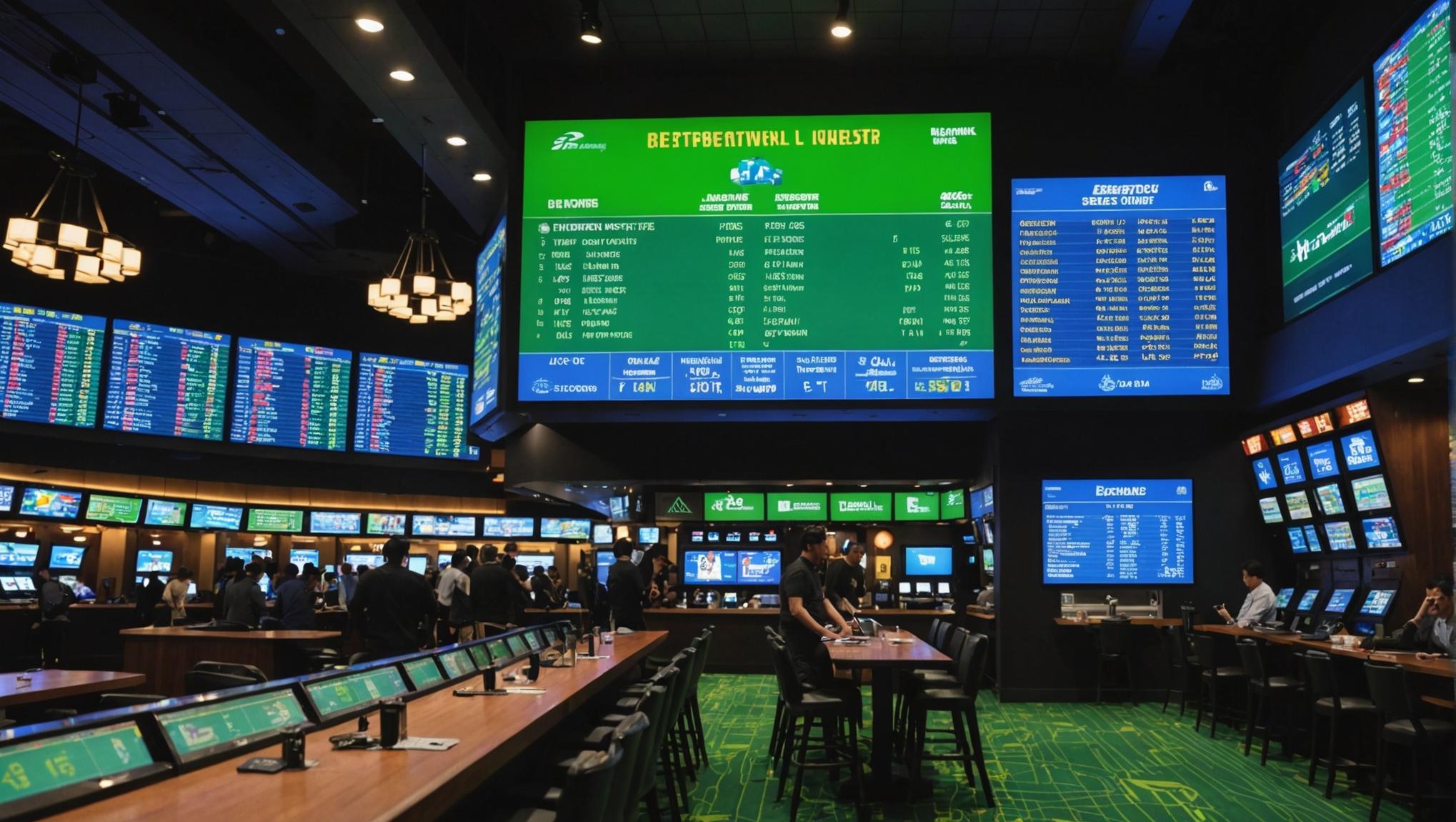 Tải Ứng Dụng Sunwin và Đăng Ký