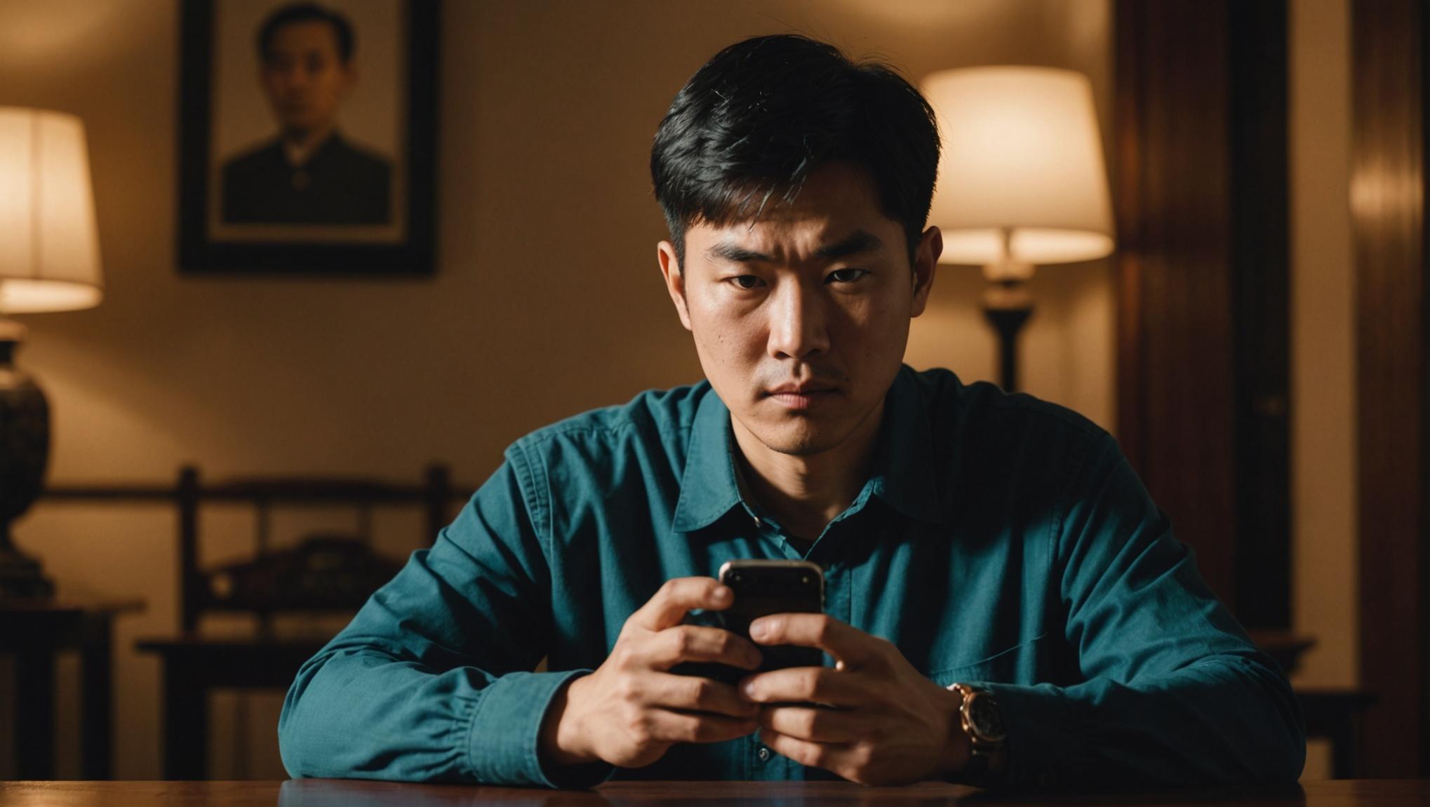 Tổng Quan Về Sicbo Và Sunwin