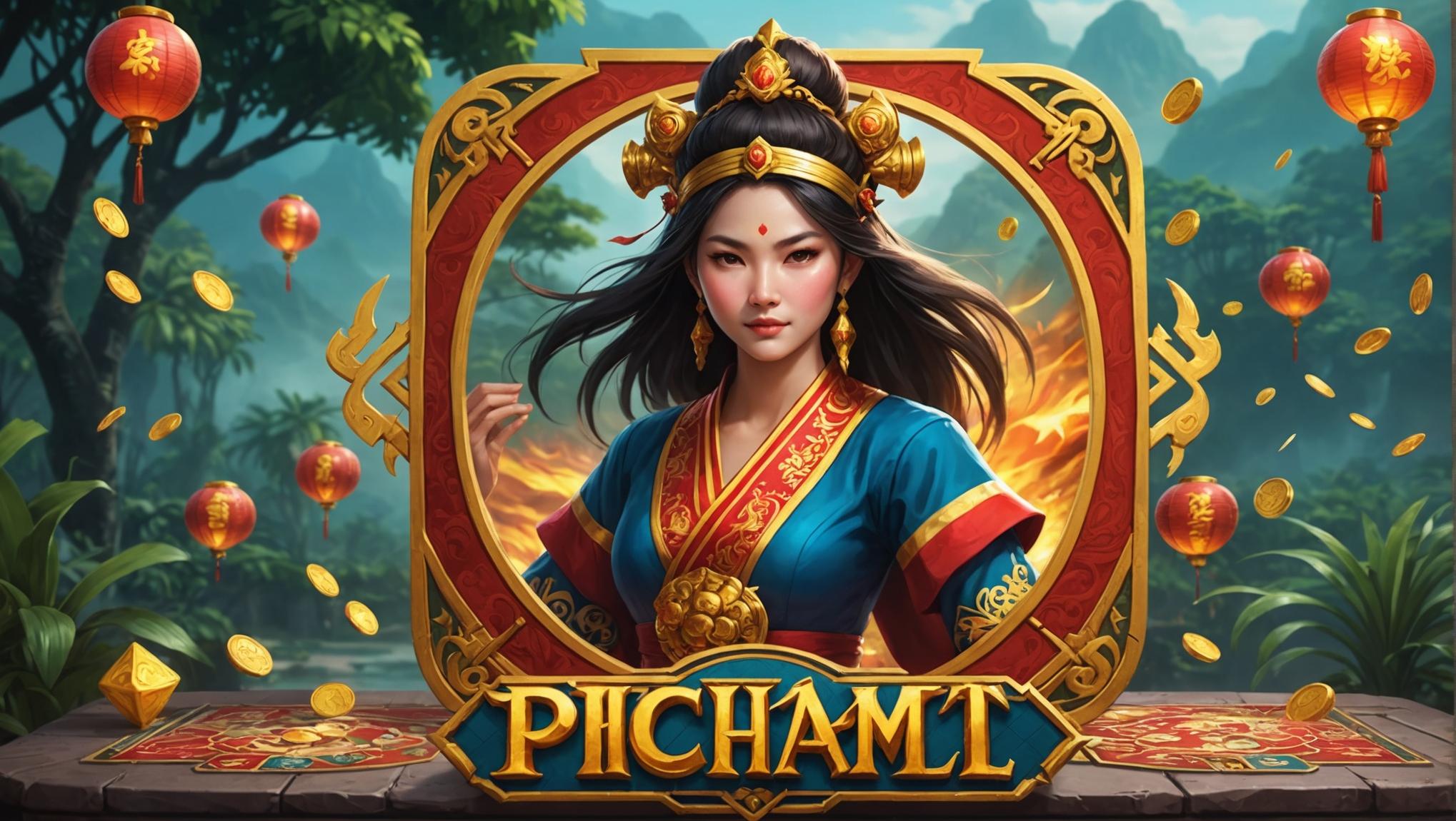 Top các nền tảng chơi phỏm online