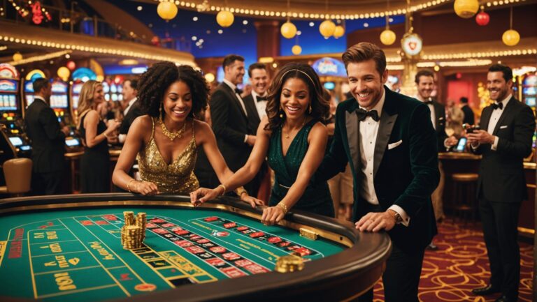 TOP Game Nổ Hũ Tặng Code