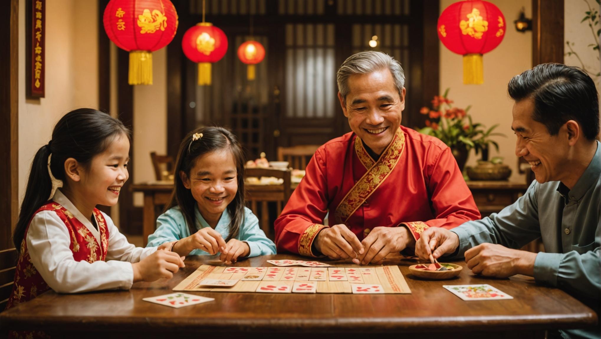 Trải nghiệm người chơi và lợi ích