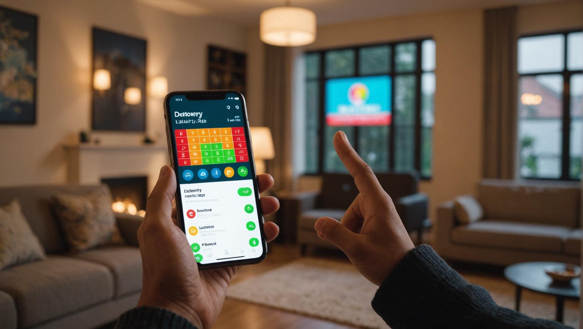 Tỷ Lệ Cược và Khuyến Mãi