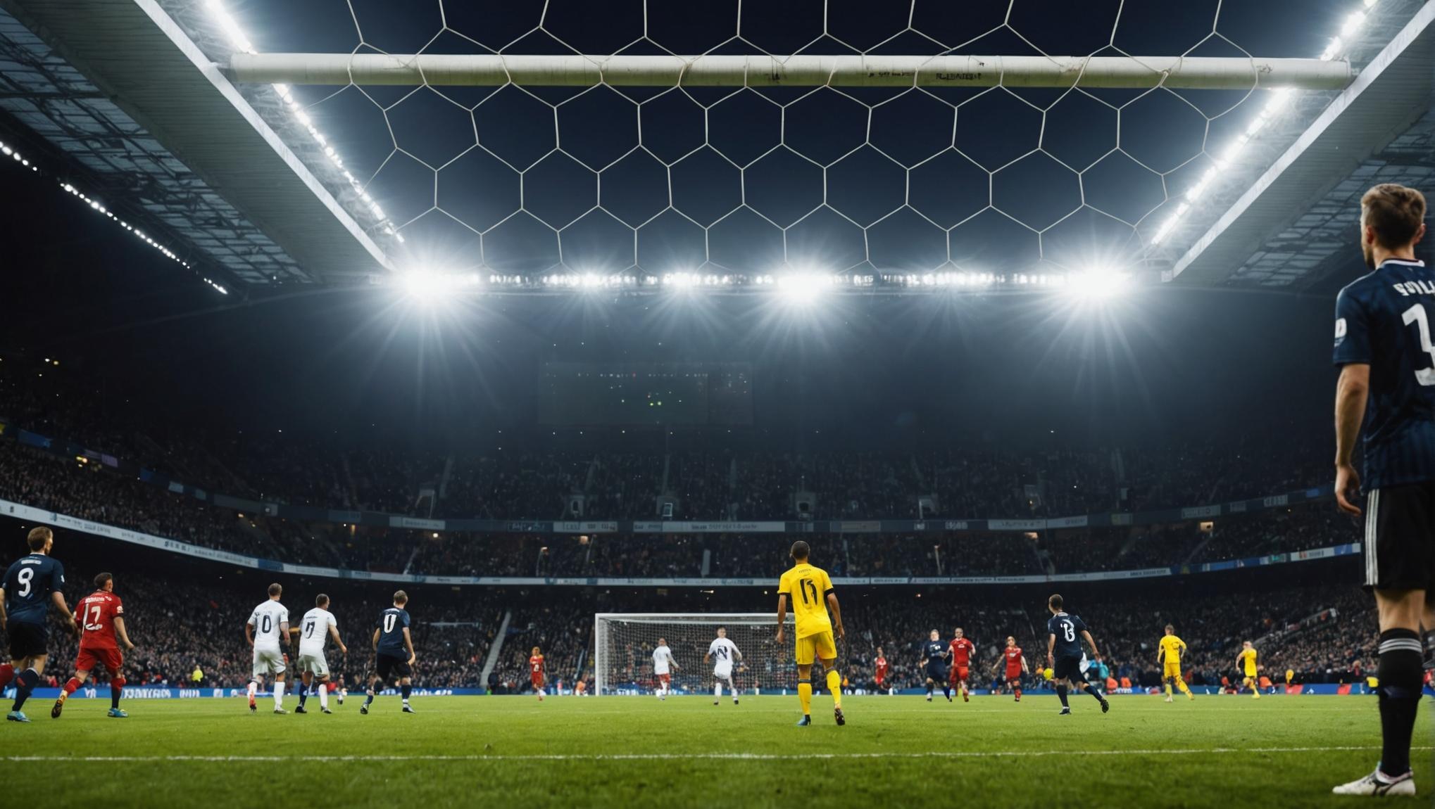 Vai trò của May mắn và Kỹ năng