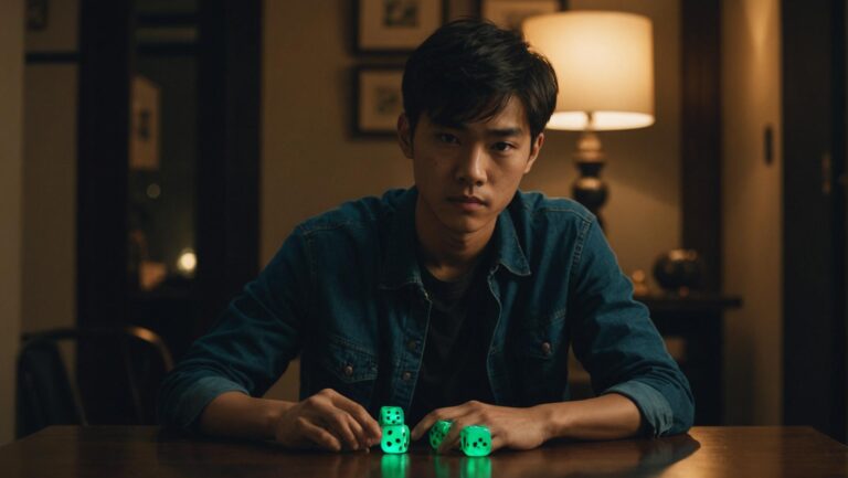 Vì Sao Không Nên Hack Sicbo