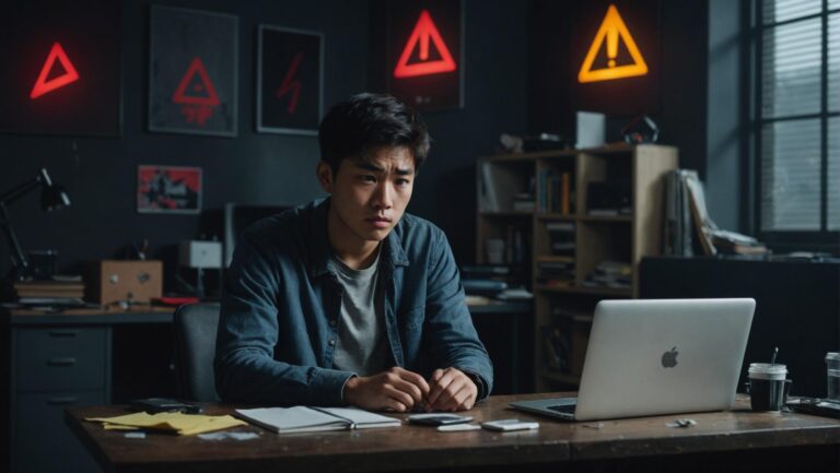 Vì Sao Không Nên Tải Tool Sicbo Sunwin