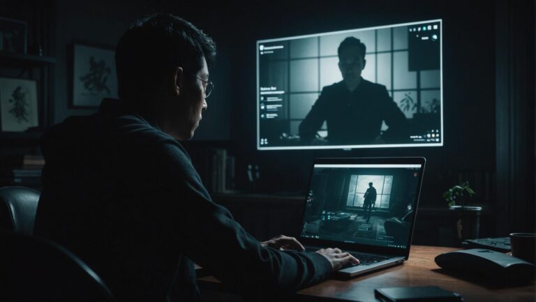 Xóc Đĩa Online Lừa Đảo